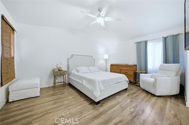 Building Photo - 2876 Fulton Rd