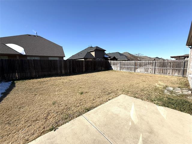 Building Photo - 1204 Rivers Creek Ln