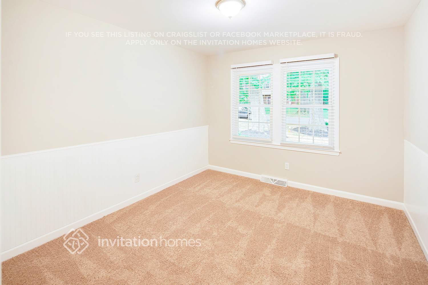 Building Photo - 4151 Somerdale Ln