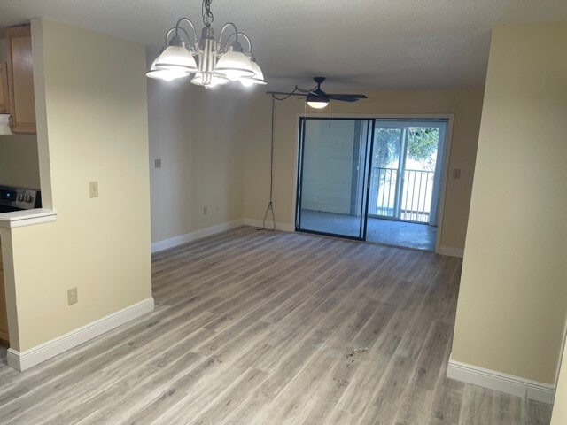 Building Photo - 225 S Tropical Trail