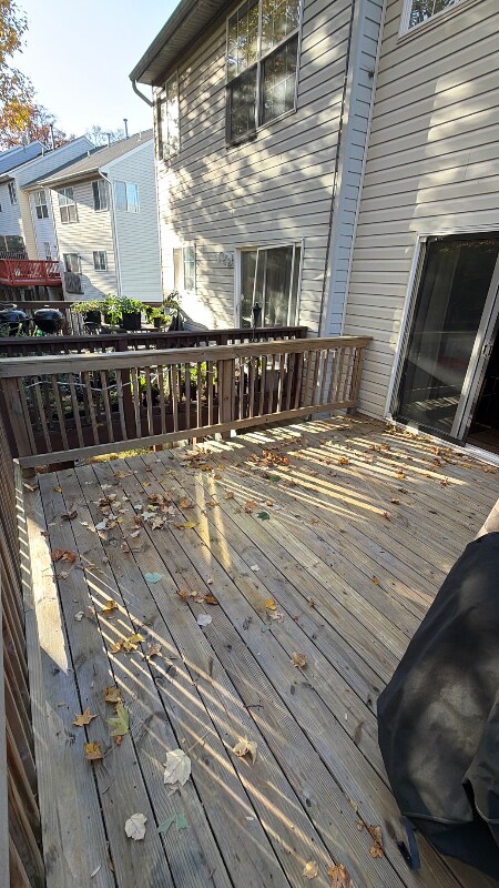 Building Photo - 7515 Belgravia Ln