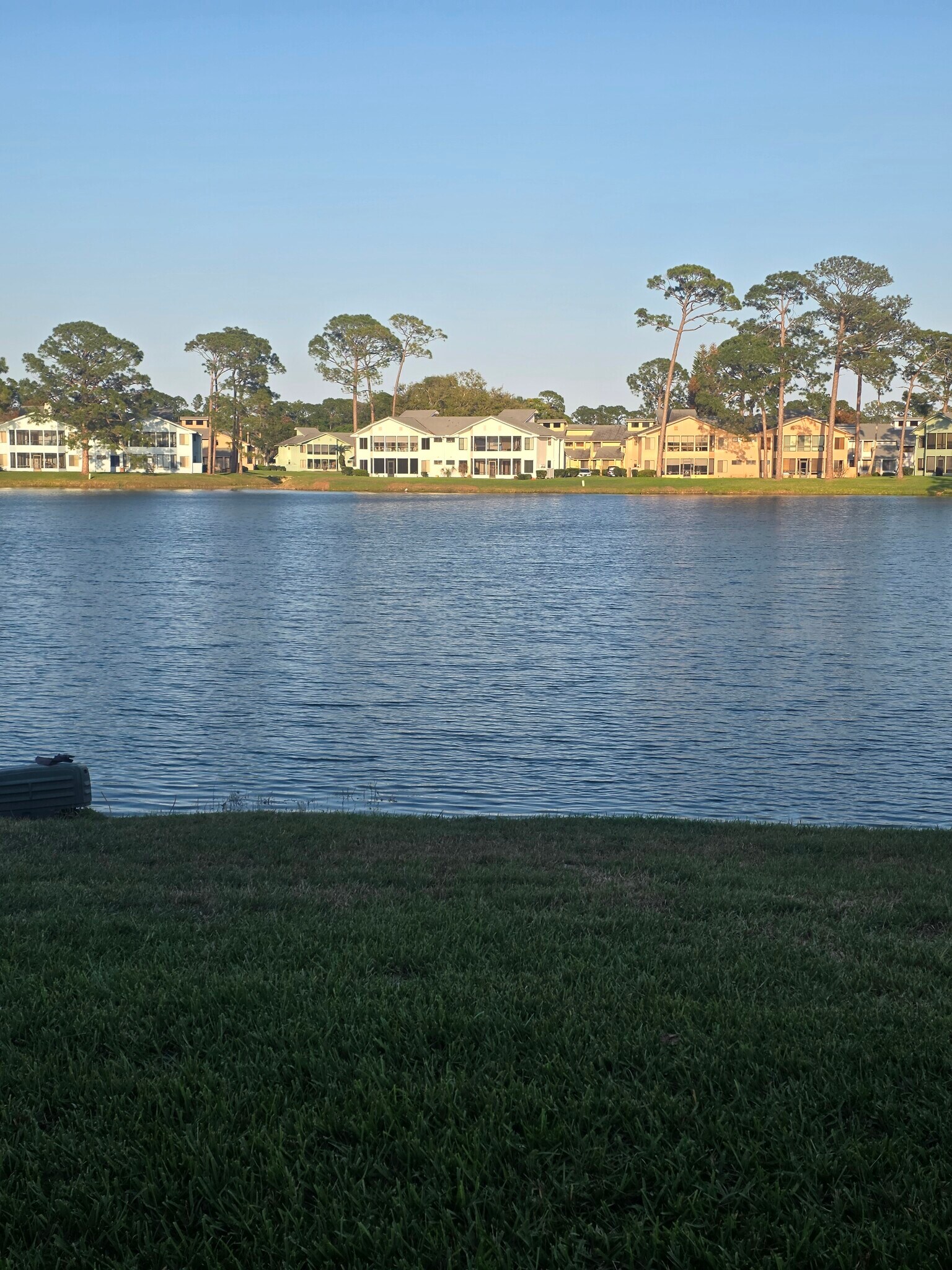 Pond View - 113 Golden Eye Dr