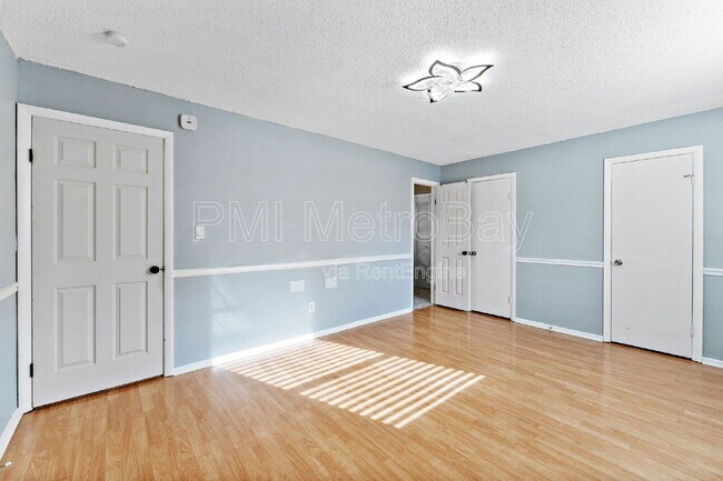 Building Photo - 7616 La Mesita Ct