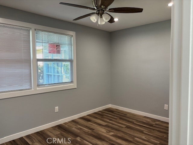 Building Photo - 8430 Barnsley Ave