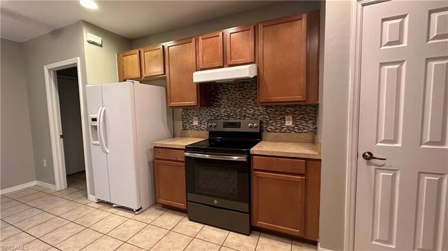 Building Photo - 10353 Canal Brook Ln