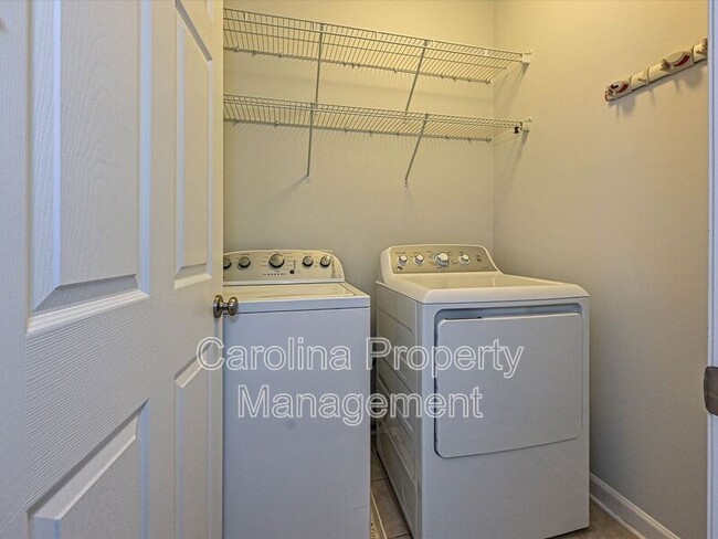 Building Photo - 14604 Monferrato Way