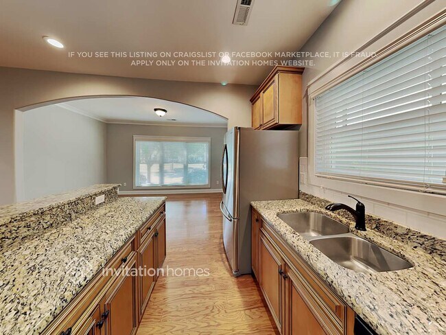 Building Photo - 1412 South St