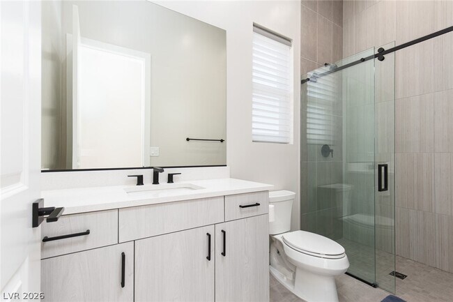 Building Photo - 10797 Canyon Bloom Dr