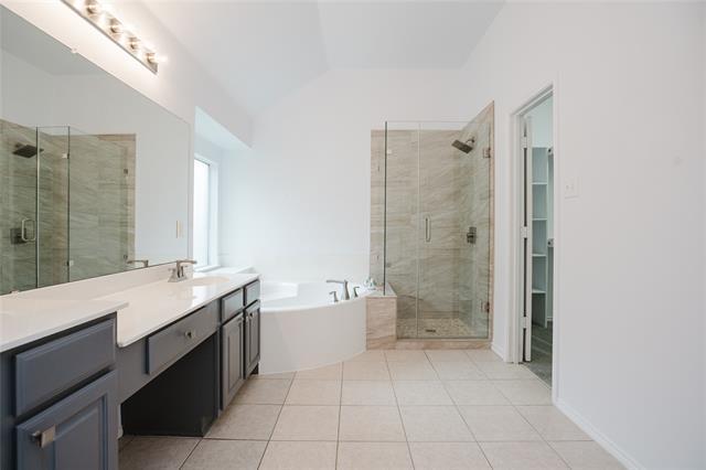 Building Photo - 1418 Heather Brook Dr