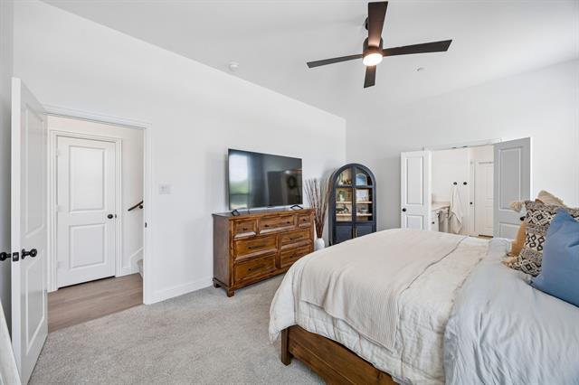 Building Photo - 7035 Granbury Ln