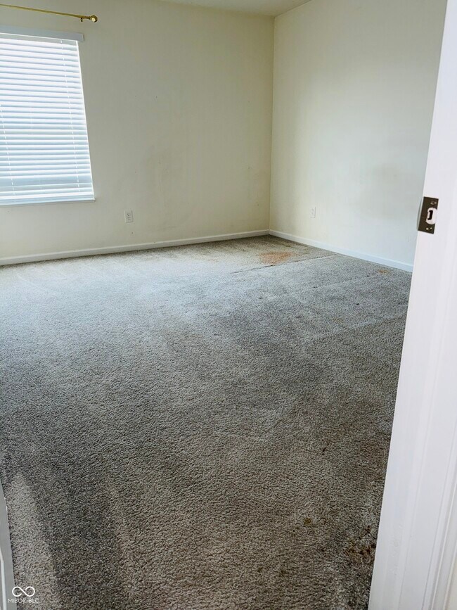 Building Photo - 822 Blue Ash Trail