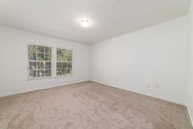 Building Photo - 2618 Bridgestone Park Ln