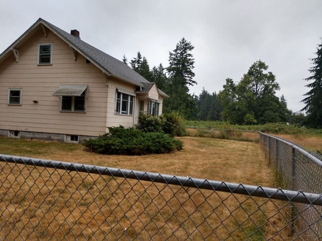 Primary Photo - Renovated Arlington Home Close To Freeway ...
