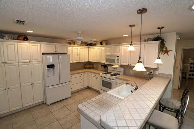 Building Photo - 1736 Watts Mill Way