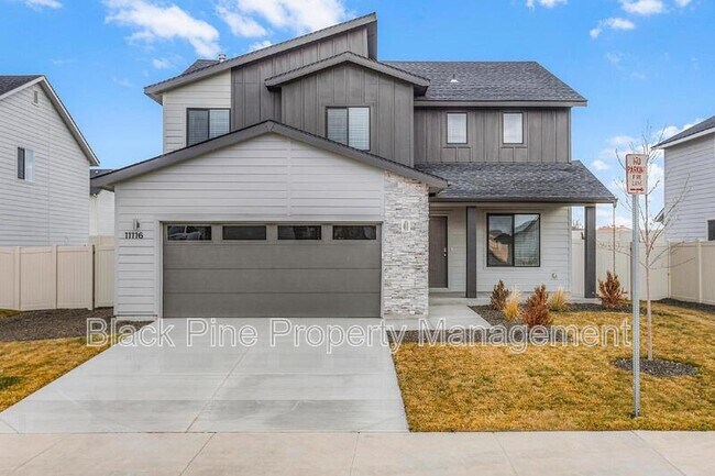 Building Photo - 11116 W Langit St