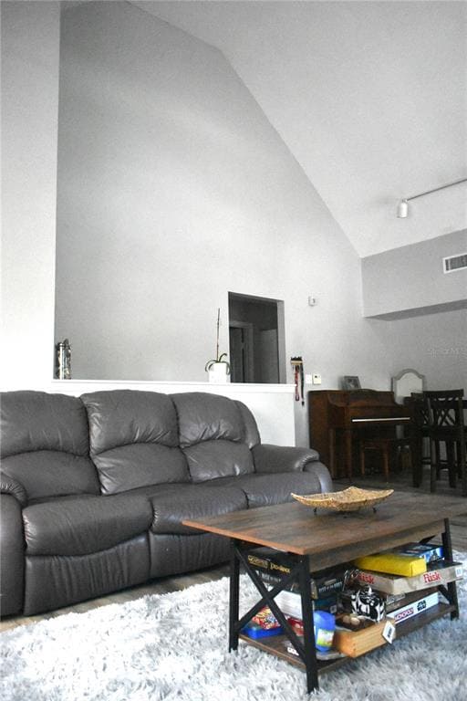 Building Photo - 9078 Lake Chase Island Way