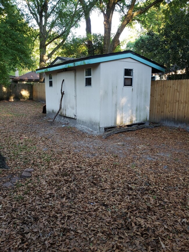 Building Photo - 3523 W Colony Cove Tl