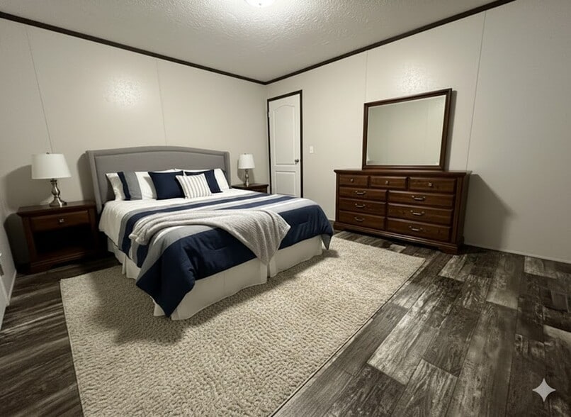 Building Photo - 26 Bing St N