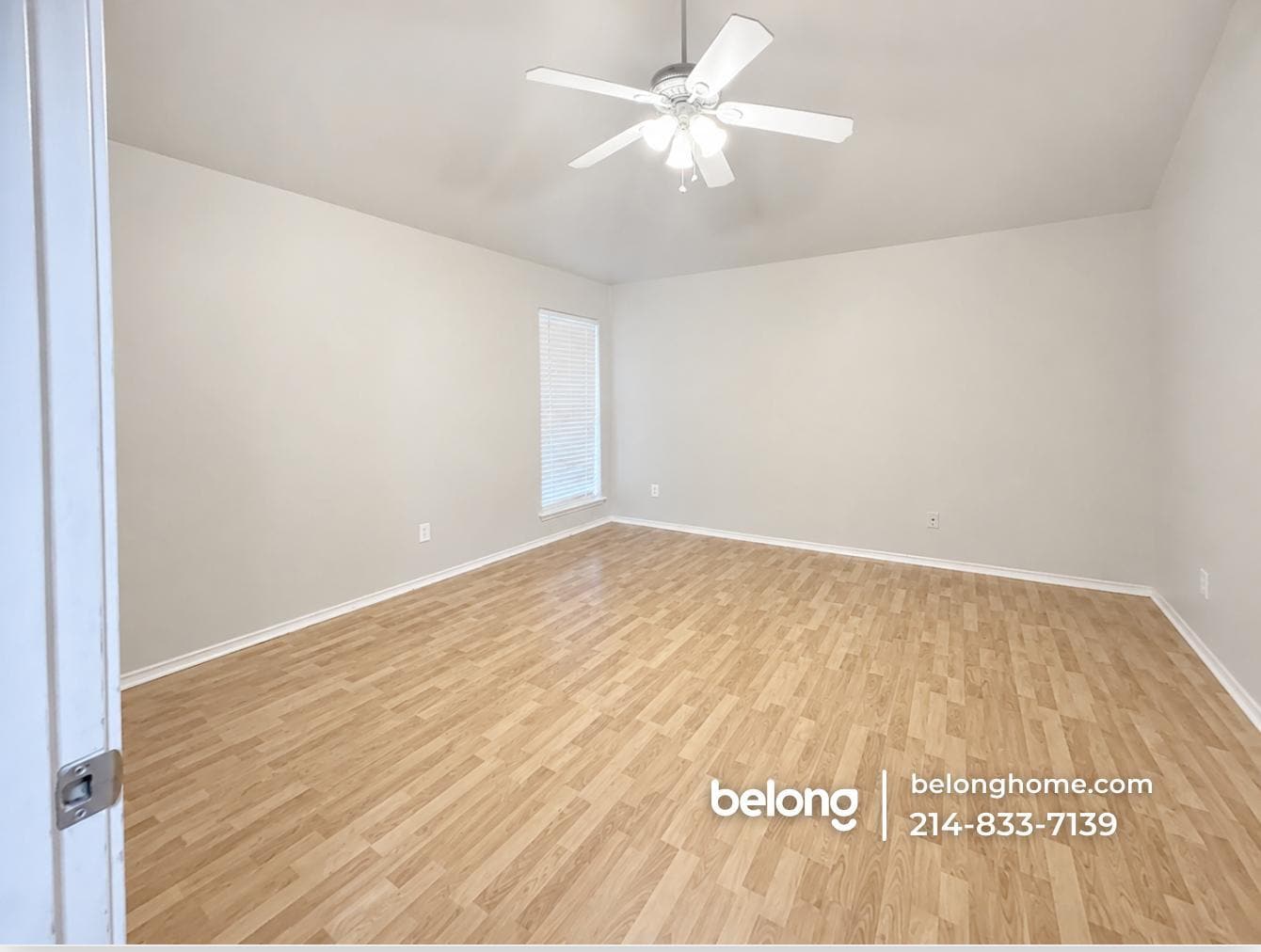 Building Photo - 807 Burr Oak Dr