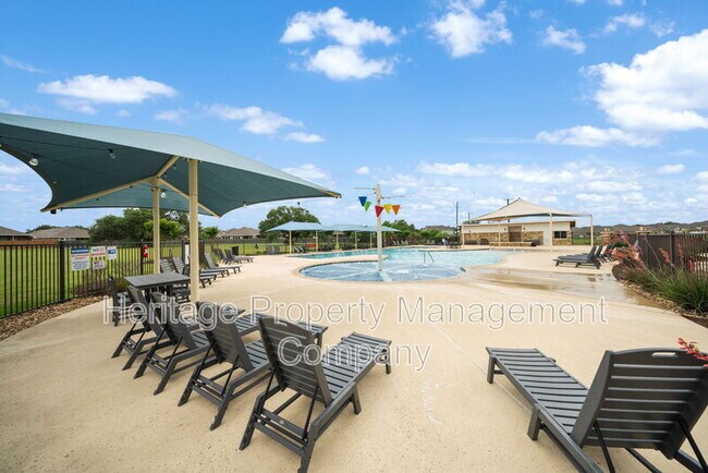 Building Photo - 14636 Cregg Ml Dr