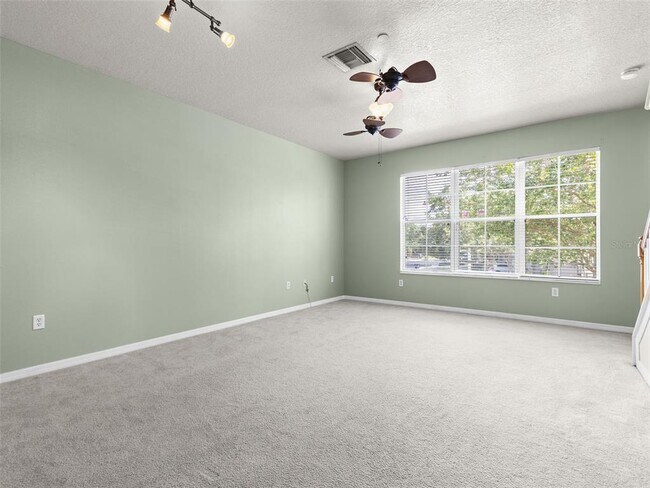 Building Photo - 2412 Middleton Grove Dr