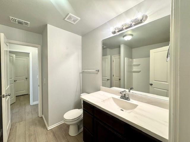 Building Photo - 12905 NW 4th Terrace