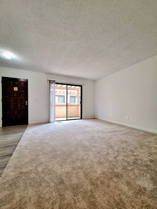 Building Photo - 14575 S Bascom Ave