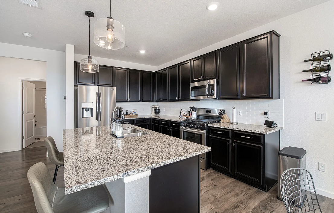 Building Photo - 4569 Copeland Loop