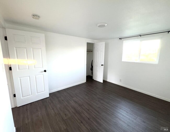 Building Photo - 16060 39th Ave