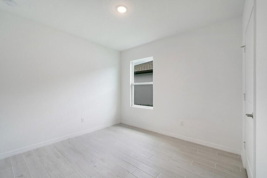Building Photo - 5008 Armina Pl