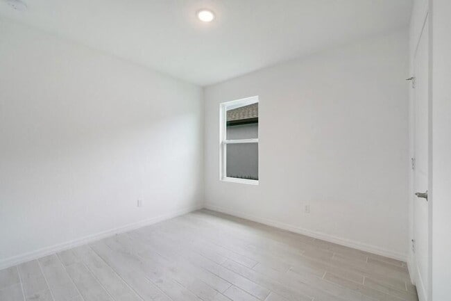 Building Photo - 4971 Armina Pl