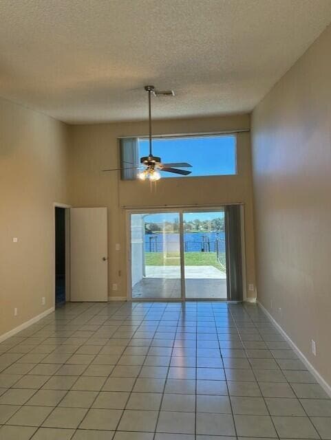 Building Photo - 12546 Westhampton Cir