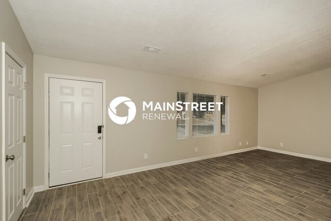 Building Photo - 4 Bedroom Pet-Friendly Home in ATLANTA, GA...