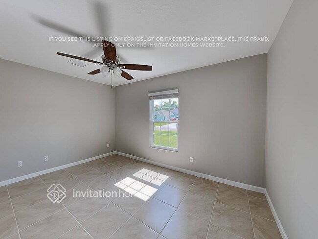 Building Photo - 3134 SW Curcuma St