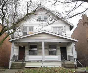 Primary Photo - 1933-1935-1935 N 4th St