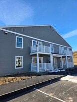 Building Photo - Heritage Hillside Apartments