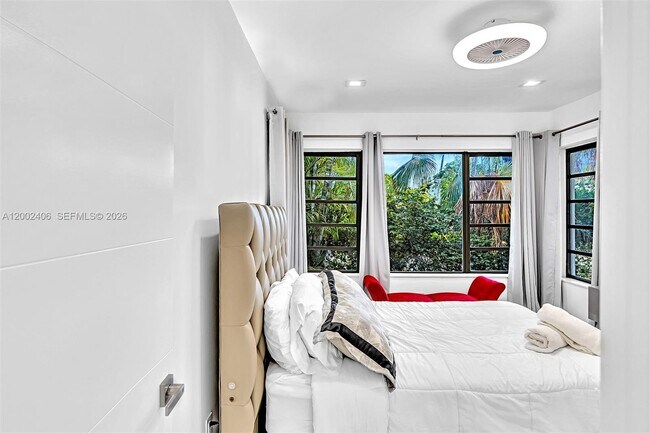 Building Photo - 1002 10th St