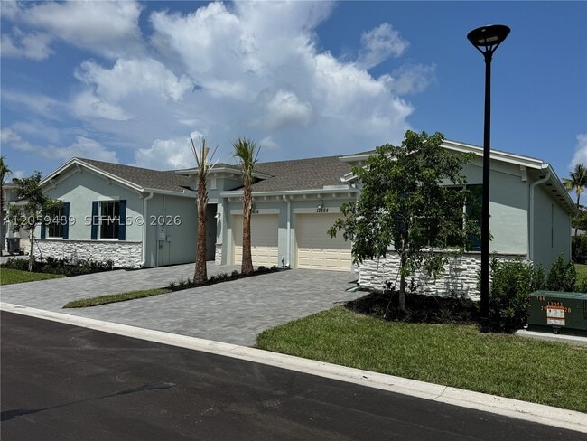 Building Photo - 13664 Jubilee Ln