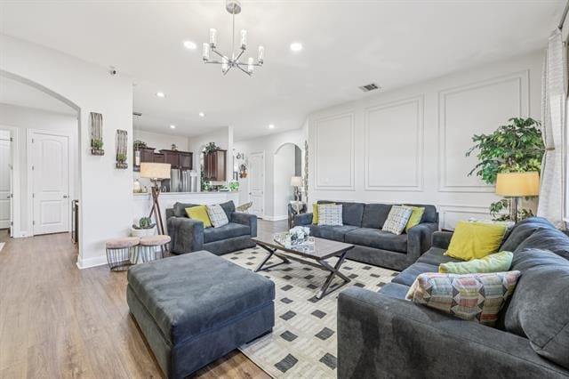 Building Photo - 4724 Whitehall Ct