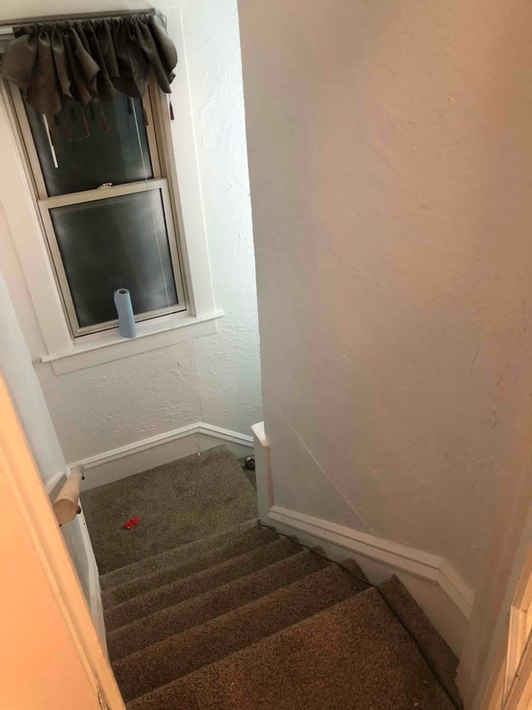 Building Photo - 1123 1st Ave S