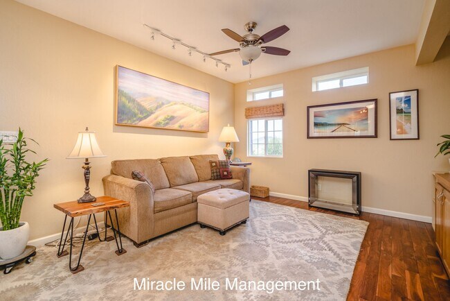 Building Photo - West Marin Luxury Retreat – Private Estate with Panoramic Views