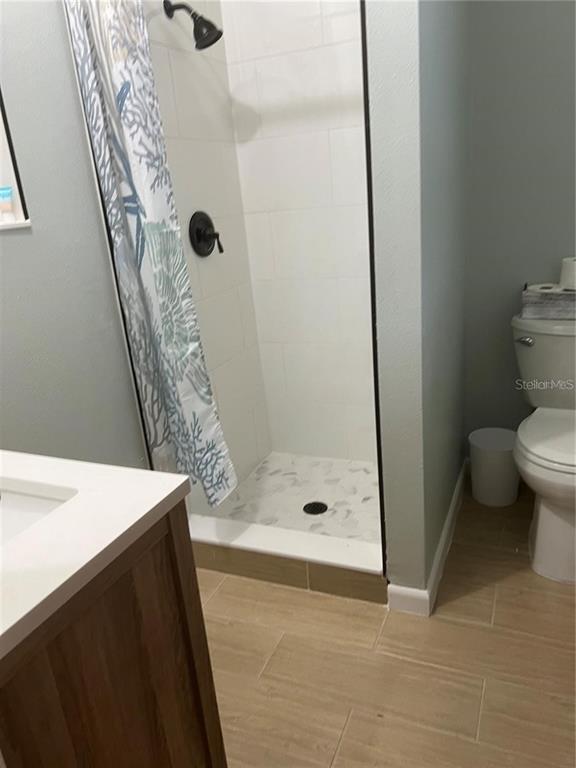 Building Photo - 1213 N Central Ave