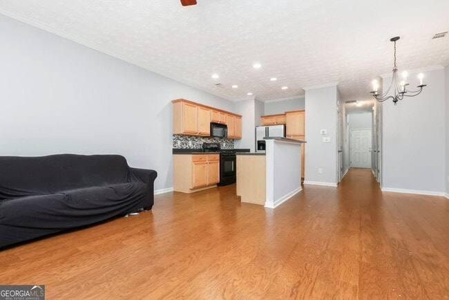 Building Photo - 786 Brookside Parc Ln