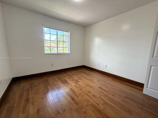 Building Photo - 11462 NW 69th Terrace