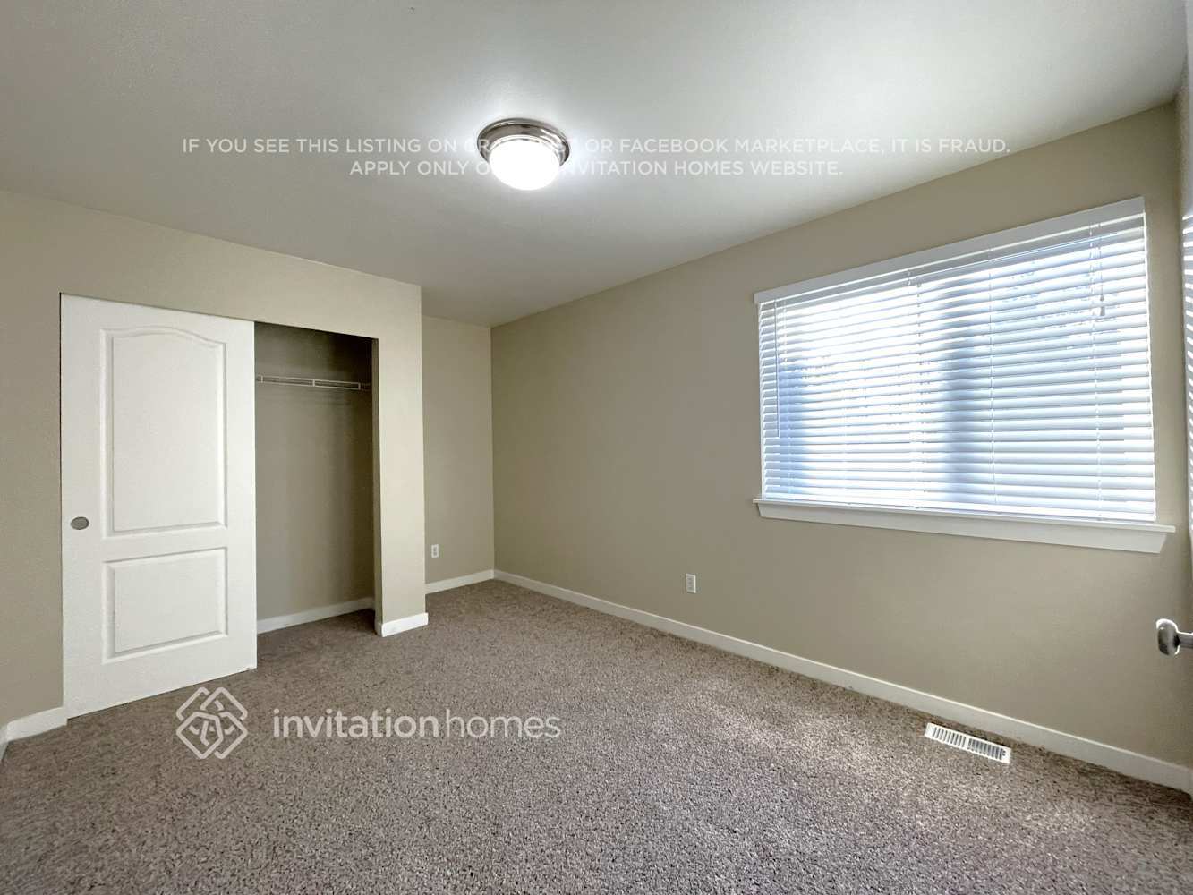 Building Photo - 20410 98th Ave Ct E