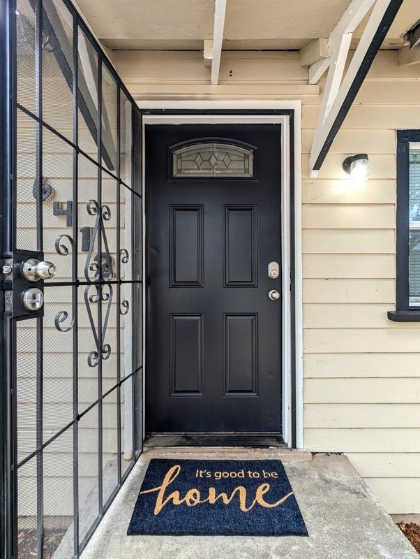 Building Photo - 6412 Patton Ave SW