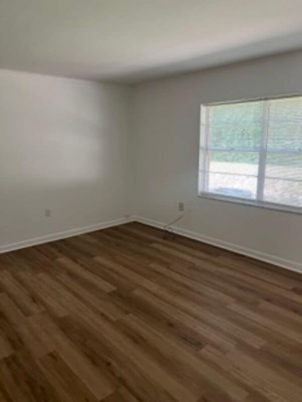 Building Photo - 1107 Silverton Ct