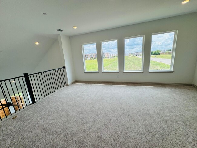Building Photo - 3546 Pierce Ln