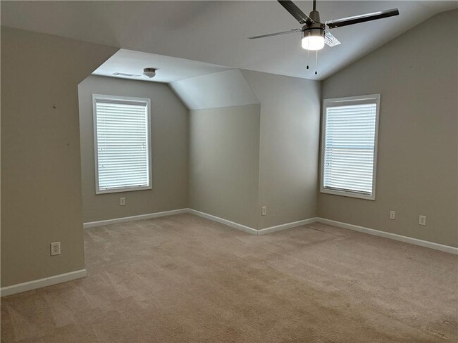 Building Photo - 1448 Autumn Wood Trail