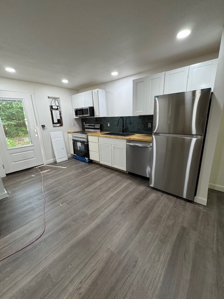 Building Photo - 11273 TN-22